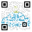 STone8 QR-code Download