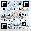 Airline Commander QR-code Download