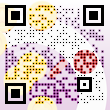 Super Safe Buster QR-code Download