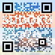 Sudoku Scapes QR-code Download