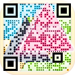 Block! Triangle puzzle:Tangram QR-code Download