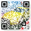 Car Challenge: Dangerous Stunt QR-code Download