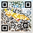 Tourist Rally: Offroad Driving QR-code Download