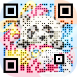 Dream Toy Factory QR-code Download