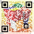 Multiple Magic Cube QR-code Download