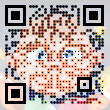 Candy Factory Madness QR-code Download