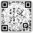 Chinese Chess QR-code Download