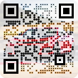 GT Drift: Max Race Car QR-code Download