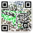 HillUp Bus: Tour Coach Driver QR-code Download