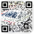 Sports Car Drift: X Speed QR-code Download