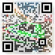 Alien Car: Tracks Space Stunt QR-code Download