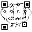 Colossill Gram QR-code Download