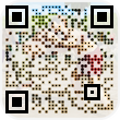 Knockout Fight: Indian Sports QR-code Download