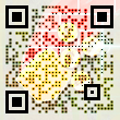 Wall Clean QR-code Download