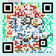Pango Pirate QR-code Download