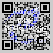 THE BLUE ROSE Chapter2 QR-code Download