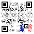 F Words Finder French PRO QR-code Download