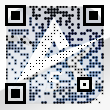 AirTycoon 5 QR-code Download
