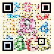 ABC & 123 Monsters For Toddler QR-code Download