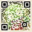 1 vs Zombies QR-code Download