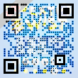 text twisted 2018 pro QR-code Download
