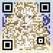 Goddess Tarot QR-code Download
