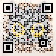 Kitty Jump!! QR-code Download