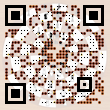 Game chess 2 players QR-code Download