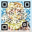 Math and Sorcery QR-code Download