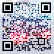Turbo City: Real Driving QR-code Download
