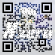 X Zero QR-code Download