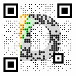 Documents by Readdle QR-code Download