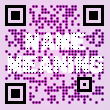 My Name Meaning. QR-code Download