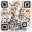 Game of Sultans QR-code Download