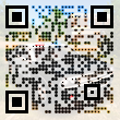 Police Car driving Offroad 4x4 QR-code Download