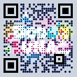 DODO e LUNA QR-code Download