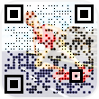 Skater Street Endless Fun QR-code Download