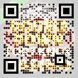 DoubleDown Fort Knox Slots QR-code Download