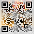 Nuclear Strike Bomber QR-code Download