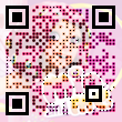 Mia and me QR-code Download