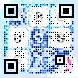 Word Cubes 2 QR-code Download