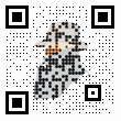Potato Detective QR-code Download