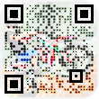 Moto Stunt Up Hill Rider QR-code Download