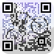Mountain Bike Xtreme 2018 QR-code Download