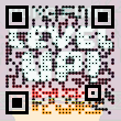 Yung Fume Level Up! QR-code Download