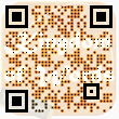 Words Arrange Mania Premium QR-code Download