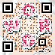 Homewords QR-code Download