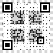 Speed Counting QR-code Download