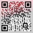 Rebus Riddles QR-code Download