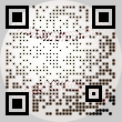 Beer Baseball QR-code Download